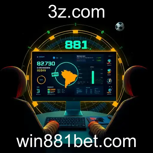 A Evolução do Setor de Jogos Online no Brasil