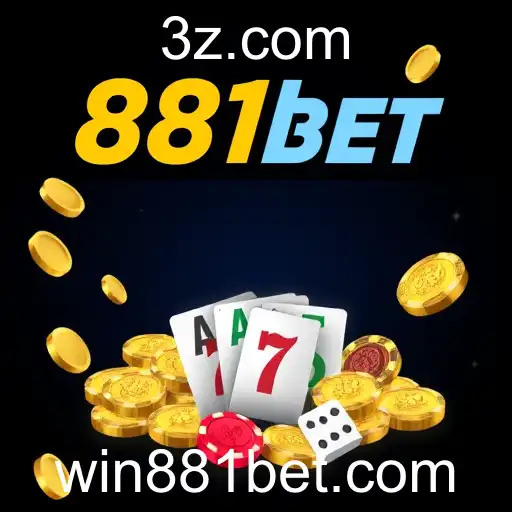 Expansão dos Jogos Online no Brasil em 2025