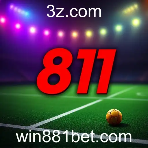 A Expansão do Mercado de Jogos Online em 2025