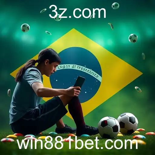 O Crescimento do Setor de Jogos Online em 2025