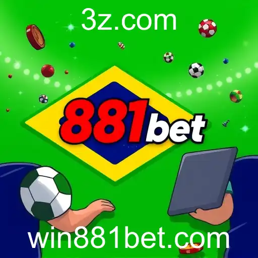 A Expansão dos Jogos Online no Brasil