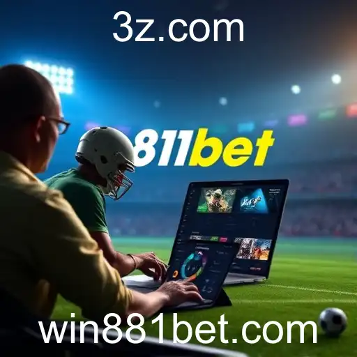 Transformações no Mercado de Jogos Online