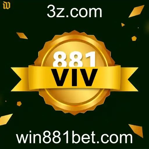 Impacto da Tecnologia VR nos Games de Apostas