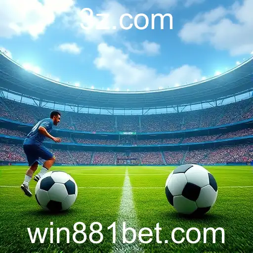 A Ascensão dos Jogos de Apostas Online no Brasil