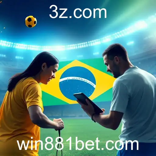 A Evolução do Mercado de Apostas Online em 2025