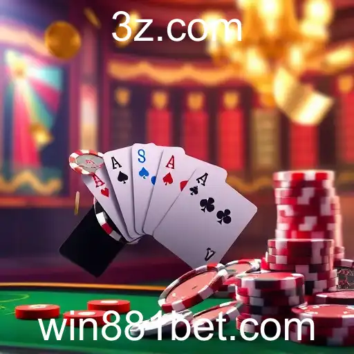 Expansão dos Jogos Online no Brasil