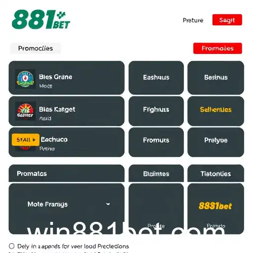 A Ascensão de Plataformas de Apostas Online no Brasil