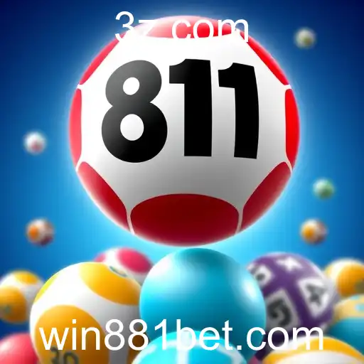 Explorando a Categoria 'Bingo Games' no Site 881bet