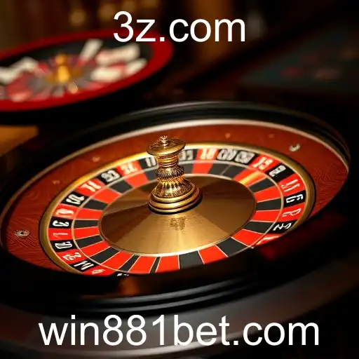 Tendências Emergentes no Setor de Jogos Online para 2025