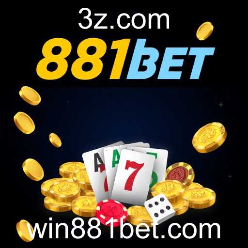 Expansão dos Jogos Online no Brasil em 2025