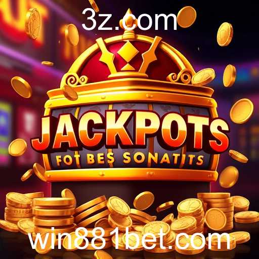 Tendências dos Jogos Online em 2025: Inovação e Regulação