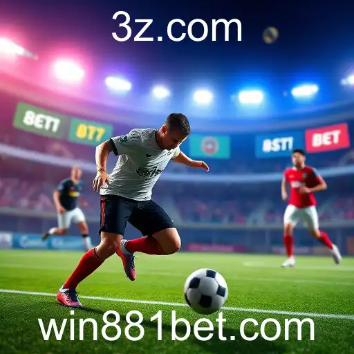 Novidades e Tendências no Mundo dos Jogos Online em 2025