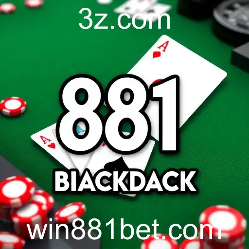 Explorando as Tendências nos Jogos Online em 2025