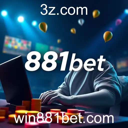 Crescimento e Desafios do Setor de Jogos Online no Brasil