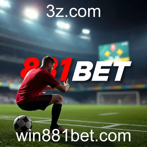 Crescimento dos Jogos de Apostas Online no Brasil