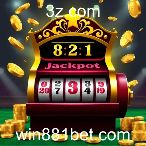 Impacto das novas regulamentações no mercado de apostas online no Brasil