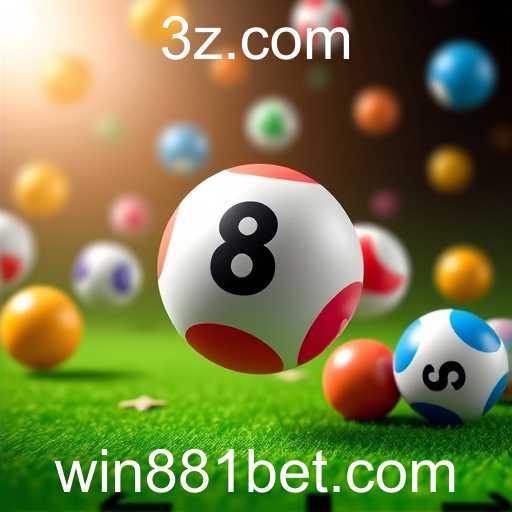 Dinâmica dos Jogos Online em 2025: O Impacto de Plataformas como 881bet