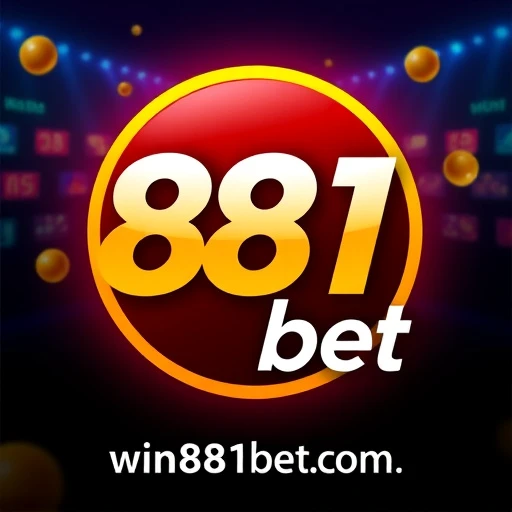 881bet