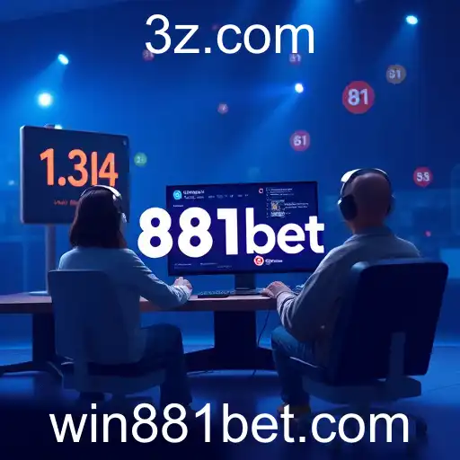 A Dinâmica do Mercado de Jogos Online em 2025