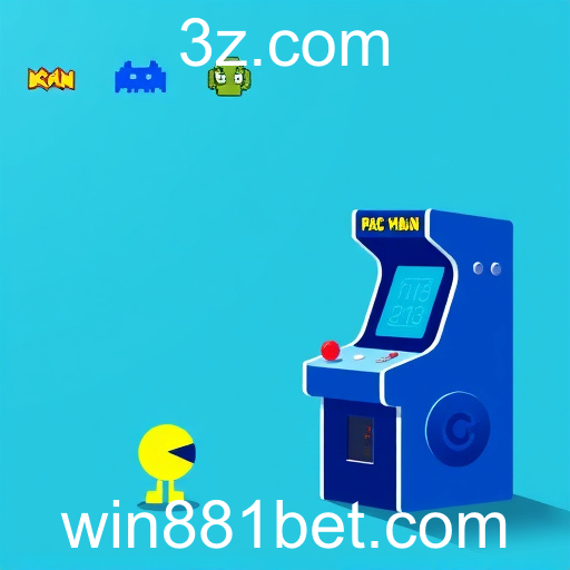 A Revolução dos Jogos Online em 2025