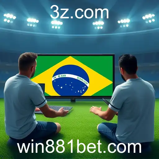 A Ascensão dos Jogos Online em Meio à Transformação Digital