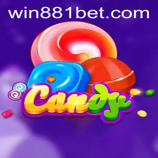 Exploring the Sweet World of Candy - The Game Revolutionized by 881bet