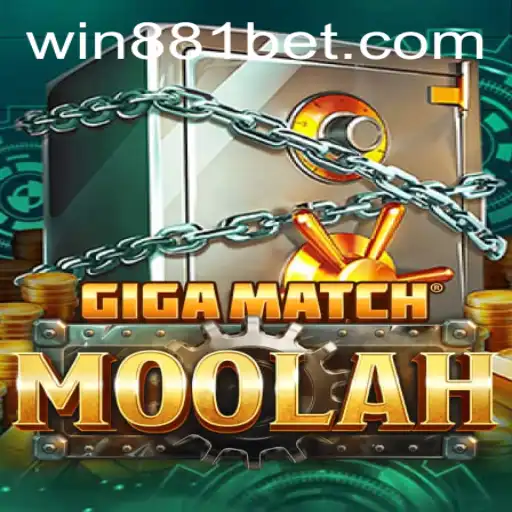 Unveiling the Thrilling World of GigaMatchMoolah: A Comprehensive Guide