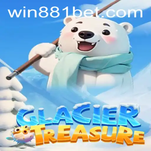 Unveiling the Chilling Adventure of GlacierTreasure: A Gaming Phenomenon