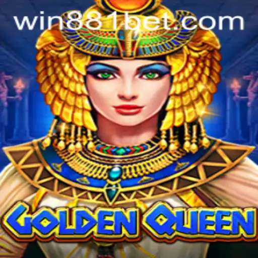 Experience the Thrill of GoldenQueen: The Ultimate Gaming Adventure on 881bet