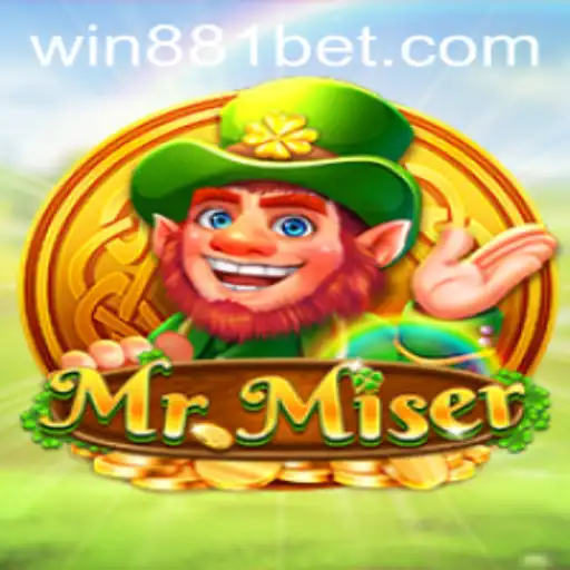 Exploring the Intriguing World of MrMiser and Its Connection to 881bet