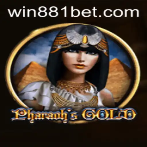 Exploring PharaohsGold: A Timeless Adventure in Gaming