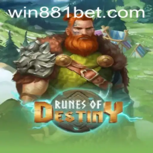 Discovering RunesOfDestiny: The Ultimate Gaming Experience
