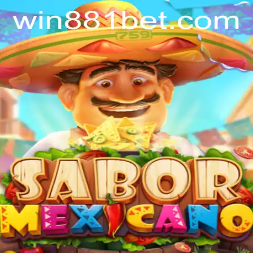 Exploring the Intriguing World of SaborMexicano on 881bet