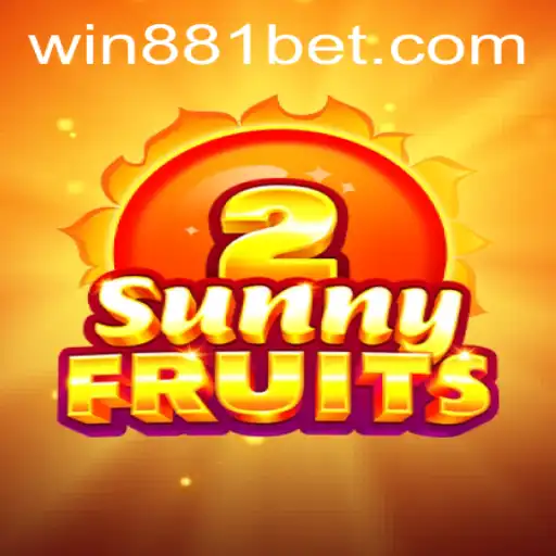 Discover the Exciting World of SunnyFruits2 and 881bet
