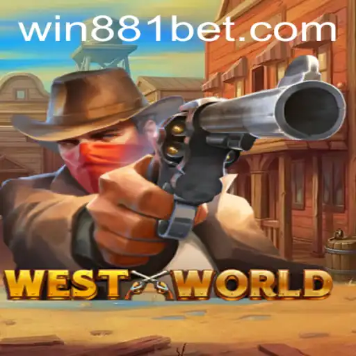Exploring WestWorld: The Intriguing Universe of Strategic Gaming and Betting