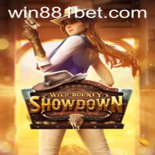 Discover the Thrills of WildBountyShowdown: A Deep Dive into Gameplay and Strategy