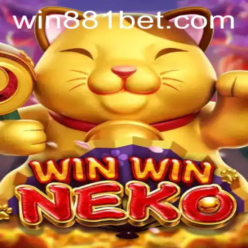 Discover the Exciting World of WinWinNeko and the Role of 881bet